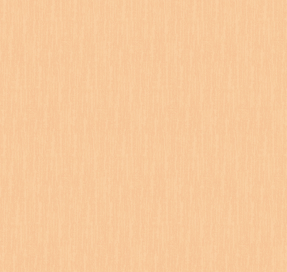 Обои Loymina Shade Cheviot SD2 003/2 10,05×1