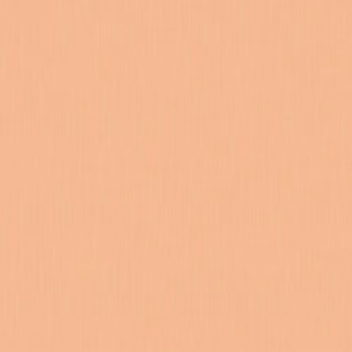 Обои Loymina Shade Cheviot SD2 003/3 10,05×1