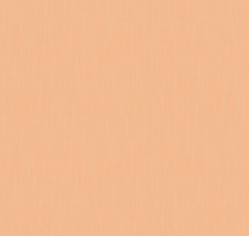 Обои Loymina Shade Cheviot SD2 003/3 10,05×1