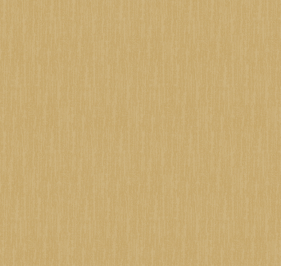 Обои Loymina Shade Cheviot SD2 004 10,05×1