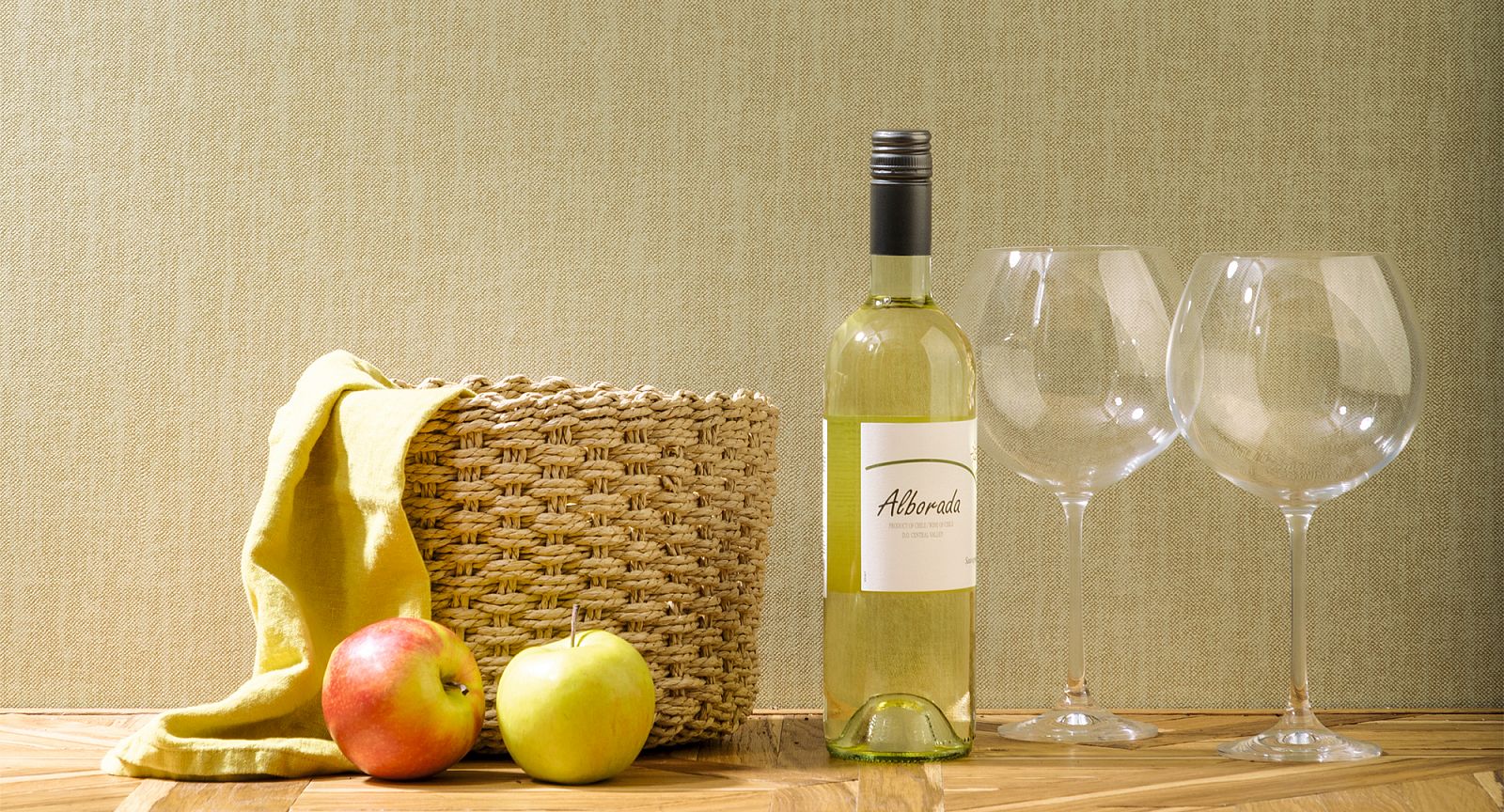 Обои Loymina Shade Cheviot SD2 004 10,05×1 фото в интерьере