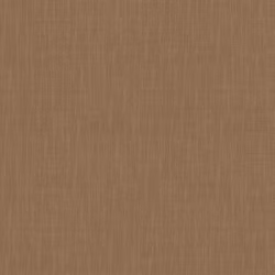 Обои Loymina Shade Cheviot SD2 004/1 10,05×1