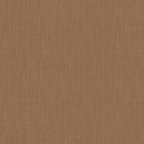Обои Loymina Shade Cheviot SD2 004/1 10,05×1