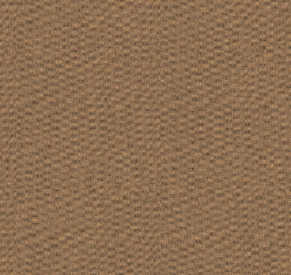 Обои Loymina Shade Cheviot SD2 004/1 10,05×1