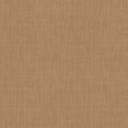 Обои Loymina Shade Cheviot SD2 004/2 10,05×1