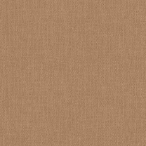 Обои Loymina Shade Cheviot SD2 004/2 10,05×1