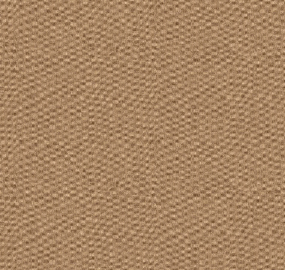 Обои Loymina Shade Cheviot SD2 004/2 10,05×1