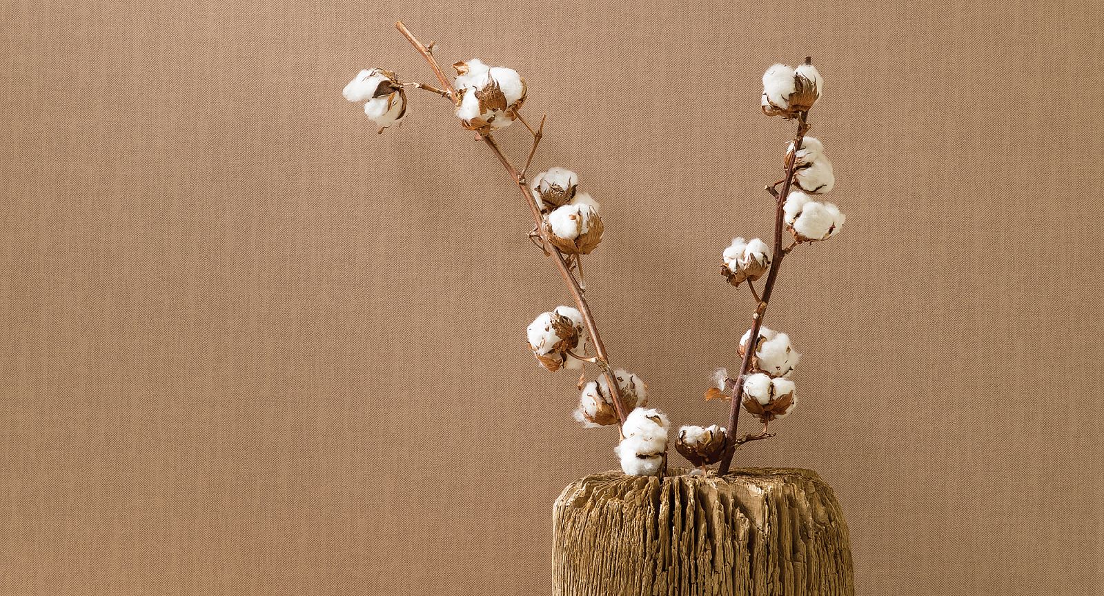 Обои Loymina Shade Cheviot SD2 004/2 10,05×1 фото в интерьере