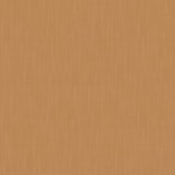 Обои Loymina Shade Cheviot SD2 004/4 10,05×1