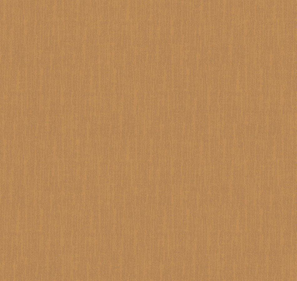 Обои Loymina Shade Cheviot SD2 004/4 10,05×1