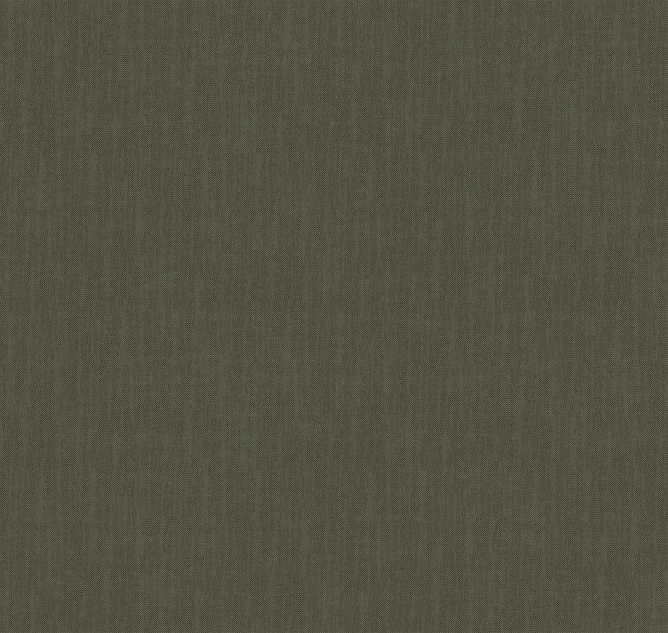 Обои Loymina Shade Cheviot SD2 005 10,05×1