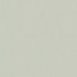 Обои Loymina Shade Cheviot SD2 005/1 10,05×1