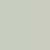 Обои Loymina Shade Cheviot SD2 005/1 10,05×1