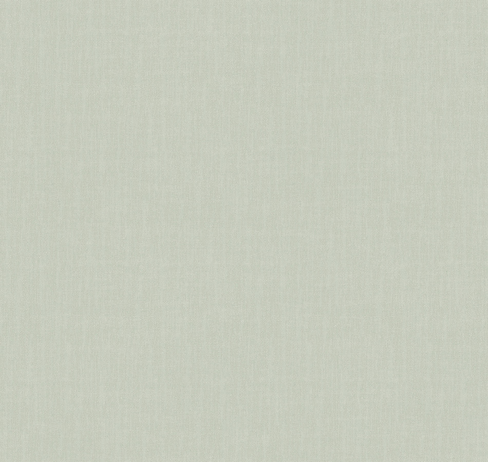 Обои Loymina Shade Cheviot SD2 005/1 10,05×1