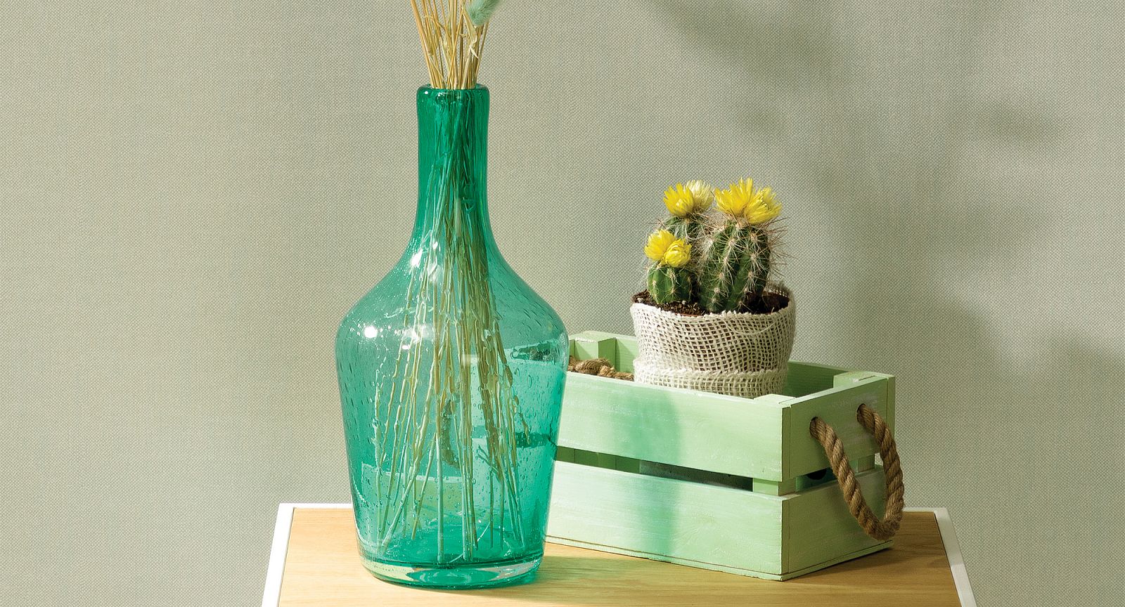 Обои Loymina Shade Cheviot SD2 005/1 10,05×1 фото в интерьере