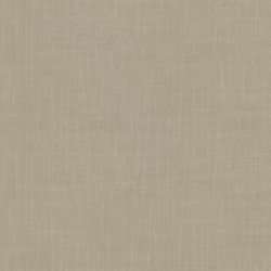 Обои Loymina Shade Cheviot SD2 005/2 10,05×1