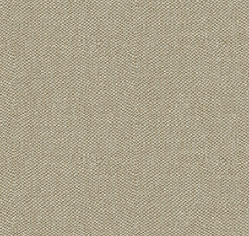 Обои Loymina Shade Cheviot SD2 005/2 10,05×1