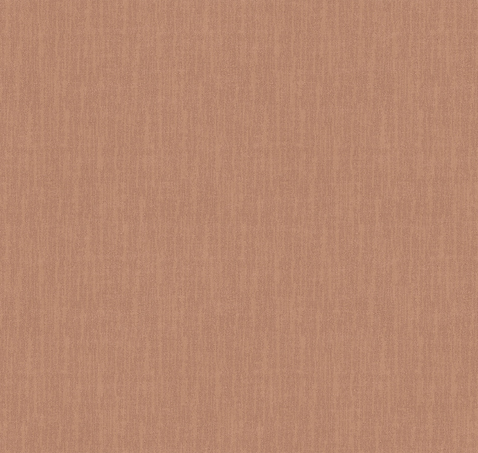 Обои Loymina Shade Cheviot SD2 007 10,05×1