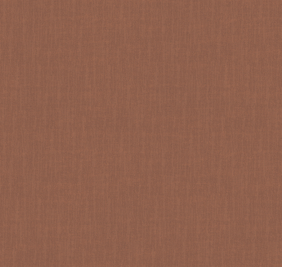 Обои Loymina Shade Cheviot SD2 007/1 10,05×1