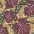 Обои Aura La Tapicera Eden Fall WP192113 10,05×0,53