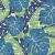 Обои Aura La Tapicera Eden Winter WP192112 10,05×0,53