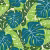 Обои Aura La Tapicera Eden Spring WP192111 10,05×0,53