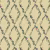 Обои Aura La Tapicera Flamingo Road Gold WP172034 10,05×0,53