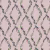 Обои Aura La Tapicera Flamingo Road Rose WP172032 10,05×0,53