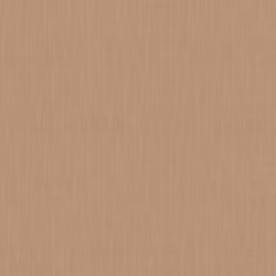 Обои Loymina Shade Cheviot SD2 007/2 10,05×1