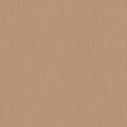 Обои Loymina Shade Cheviot SD2 007/2 10,05×1