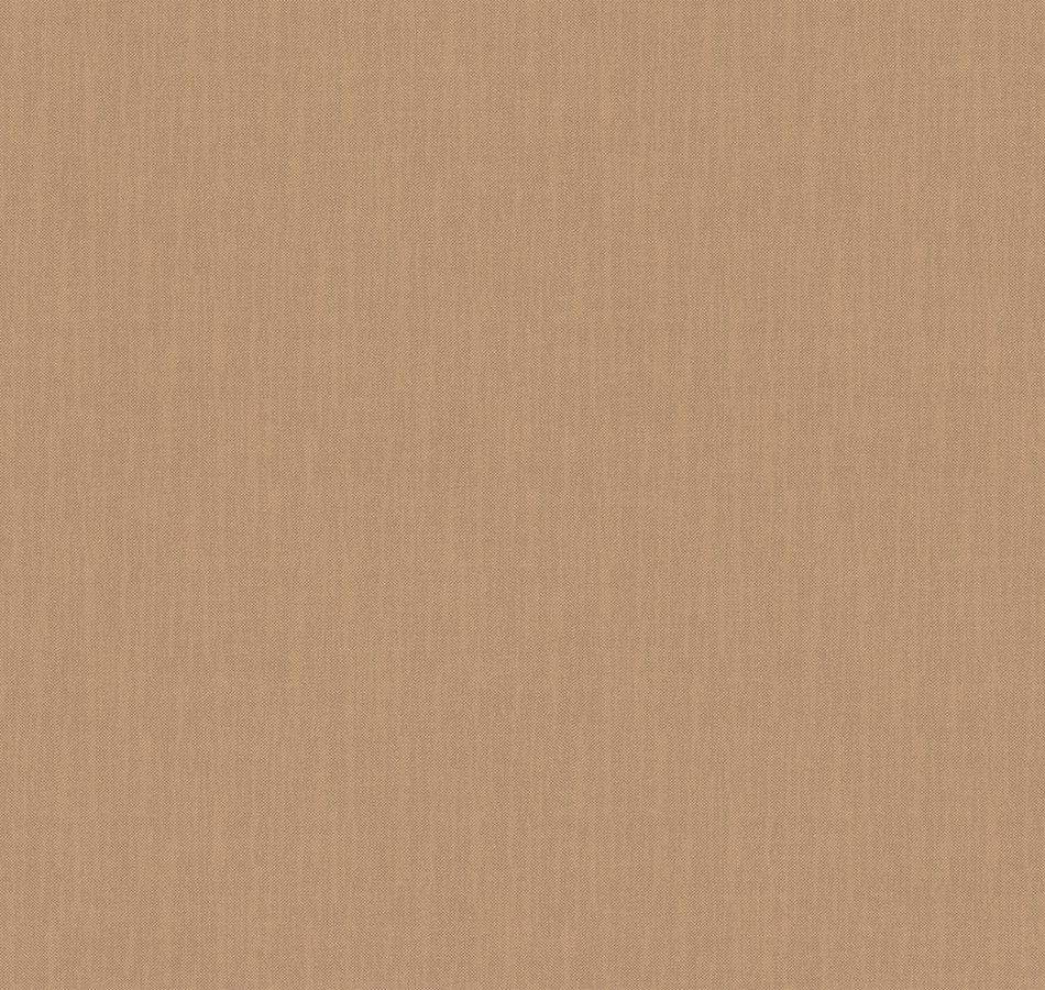 Обои Loymina Shade Cheviot SD2 007/2 10,05×1