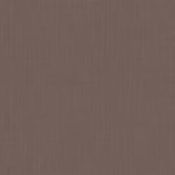 Обои Loymina Shade Cheviot SD2 008/1 10,05×1