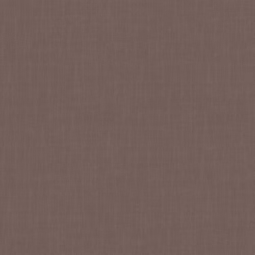 Обои Loymina Shade Cheviot SD2 008/1 10,05×1