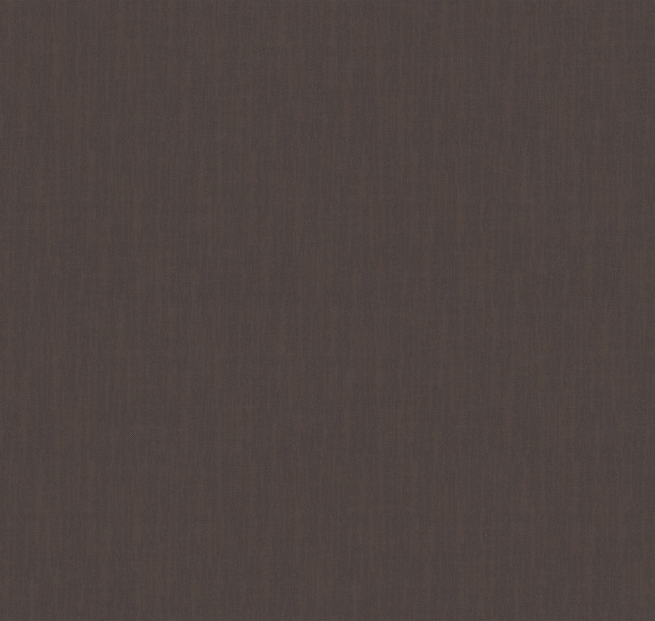 Обои Loymina Shade Cheviot SD2 008/2 10,05×1