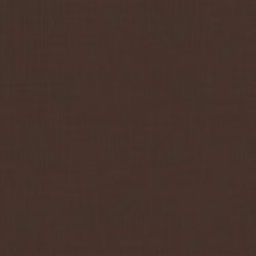 Обои Loymina Shade Cheviot SD2 009 10,05×1
