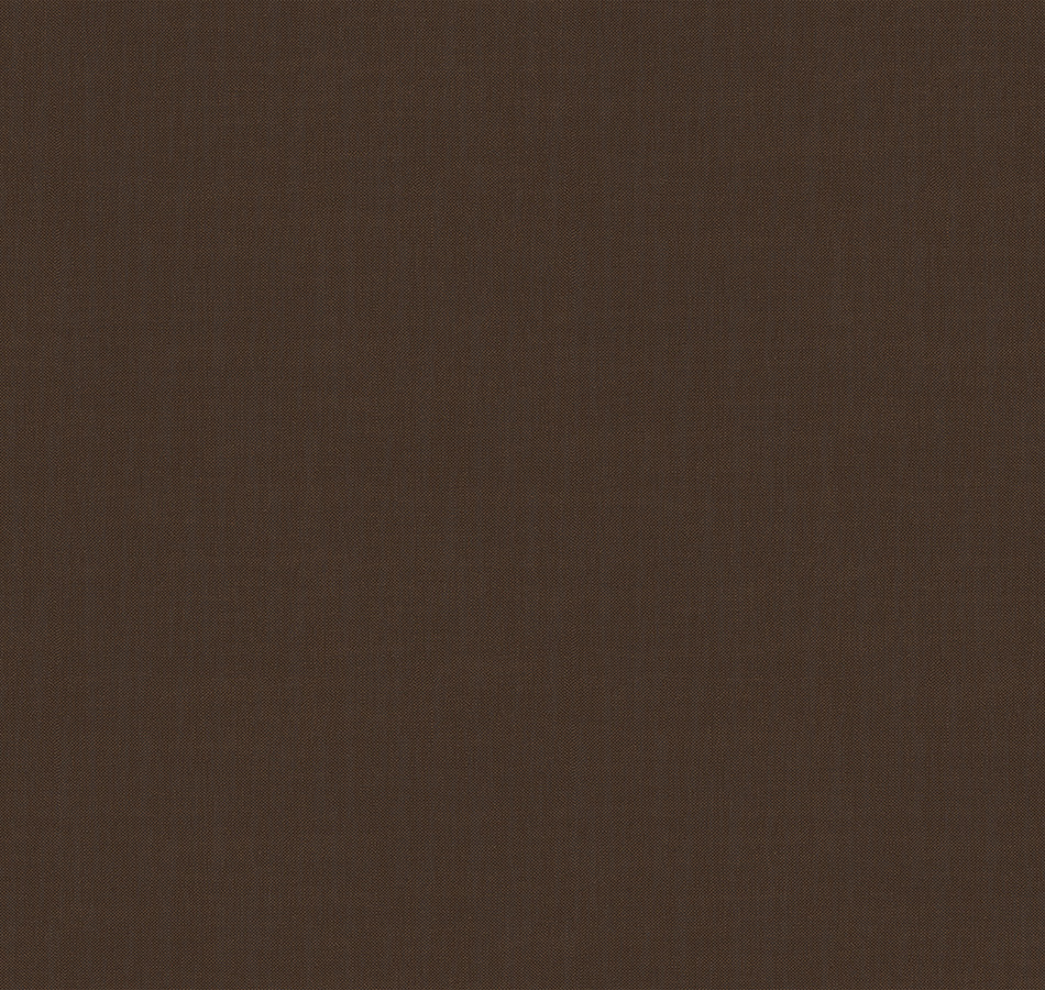 Обои Loymina Shade Cheviot SD2 009 10,05×1