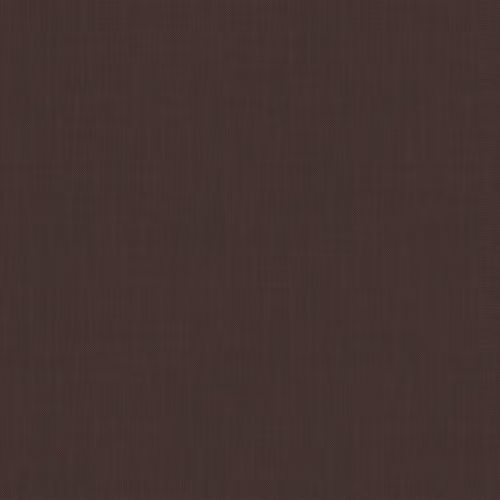 Обои Loymina Shade Cheviot SD2 009/1 10,05×1