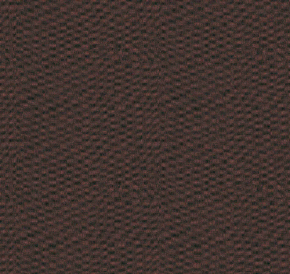 Обои Loymina Shade Cheviot SD2 009/1 10,05×1