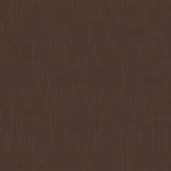 Обои Loymina Shade Cheviot SD2 010 10,05×1