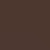 Обои Loymina Shade Cheviot SD2 010 10,05×1