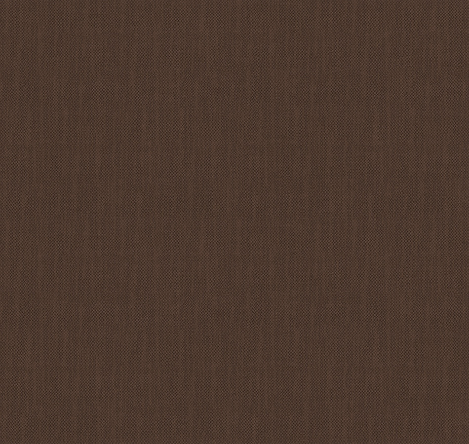 Обои Loymina Shade Cheviot SD2 010 10,05×1