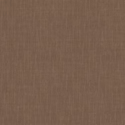 Обои Loymina Shade Cheviot SD2 010/1 10,05×1