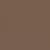 Обои Loymina Shade Cheviot SD2 010/1 10,05×1