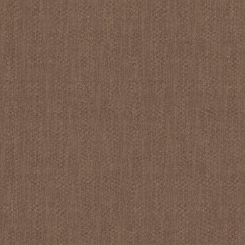 Обои Loymina Shade Cheviot SD2 010/1 10,05×1