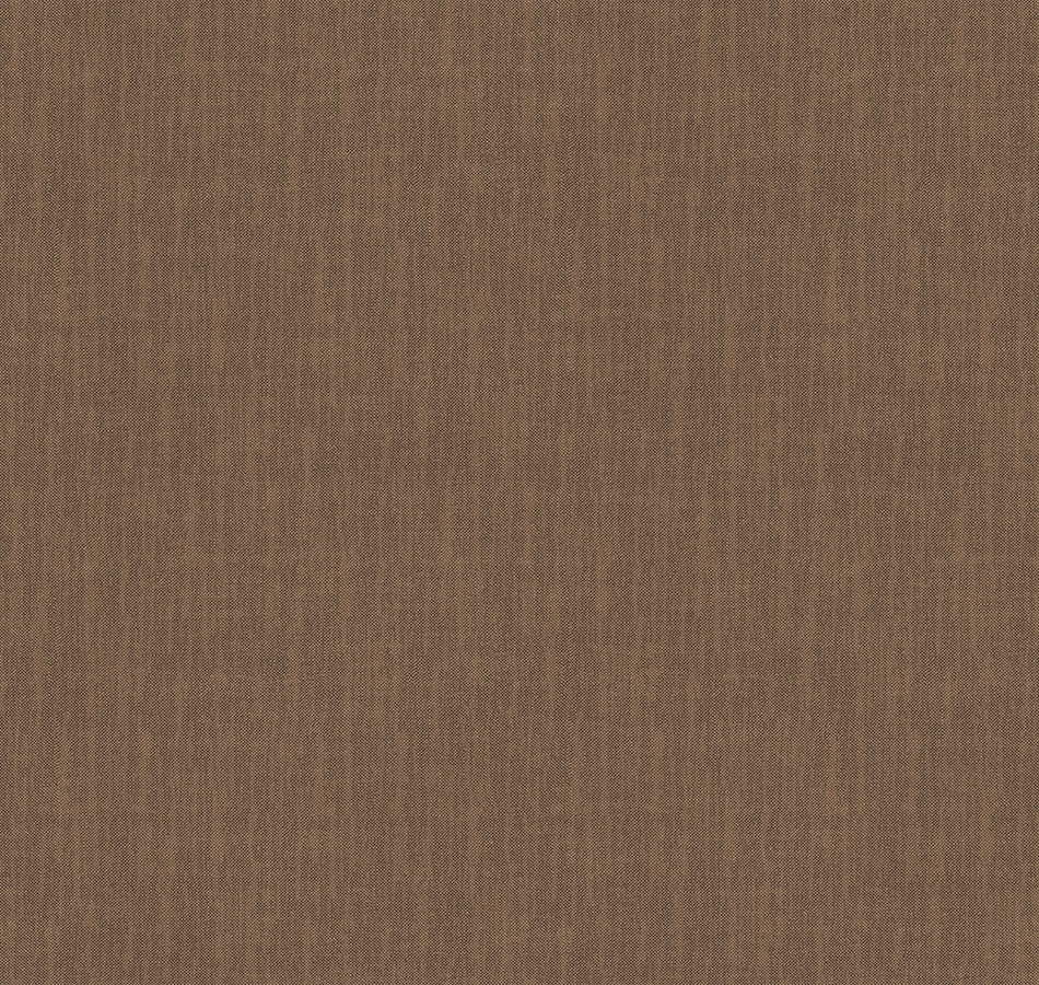 Обои Loymina Shade Cheviot SD2 010/1 10,05×1