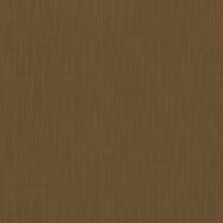 Обои Loymina Shade Cheviot SD2 010/2 10,05×1