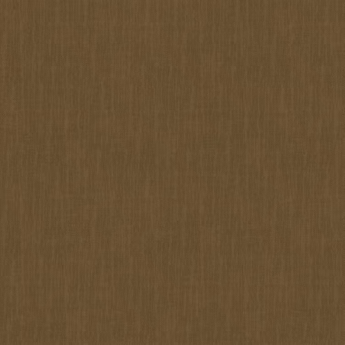 Обои Loymina Shade Cheviot SD2 010/2 10,05×1