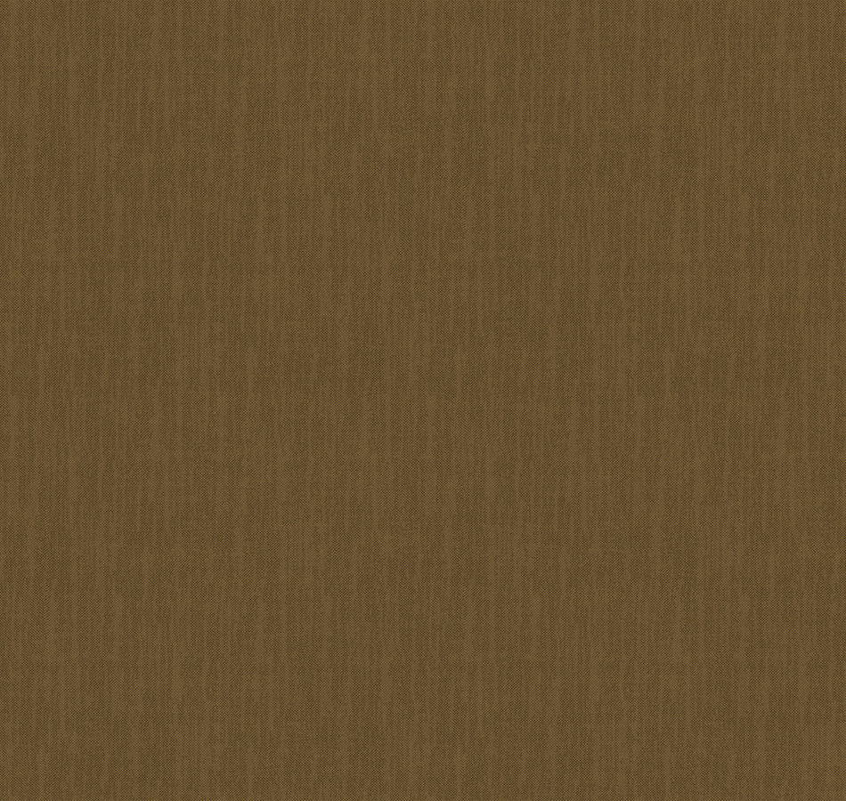 Обои Loymina Shade Cheviot SD2 010/2 10,05×1