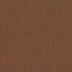 Обои Loymina Shade Cheviot SD2 010/3 10,05×1