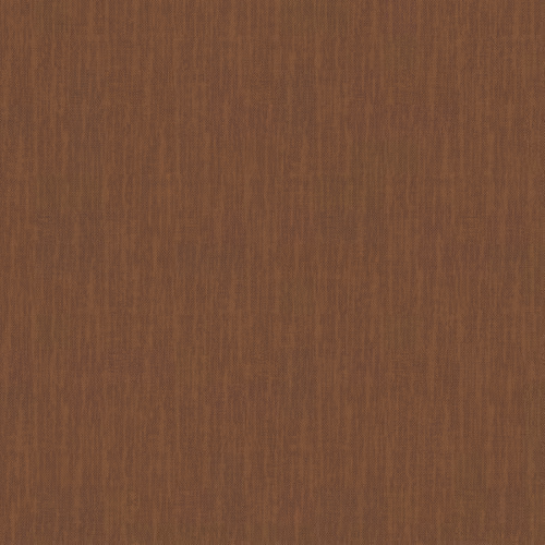 Обои Loymina Shade Cheviot SD2 010/3 10,05×1